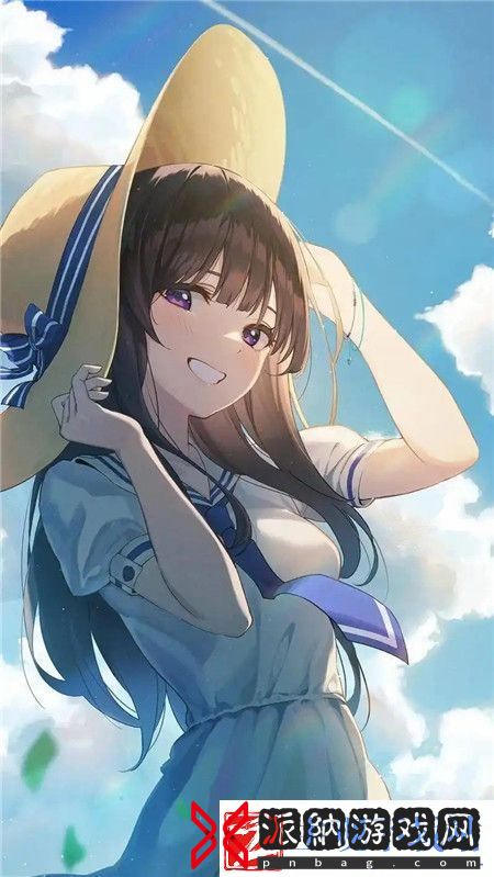 浪花直播友:“让我们一起见证真实的精彩！”