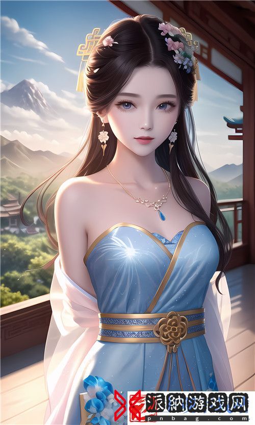 小三第1集第2集剧情精彩解析与深度解读