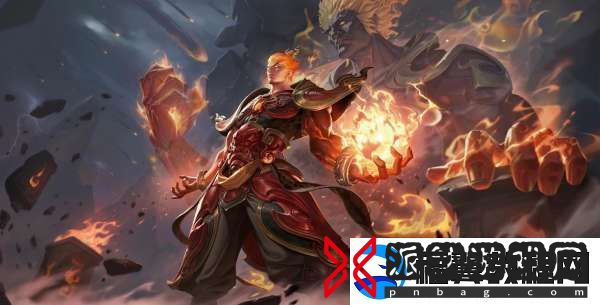 吕布胜率暴涨4%貂蝉无视削弱刘邦司空震躺枪