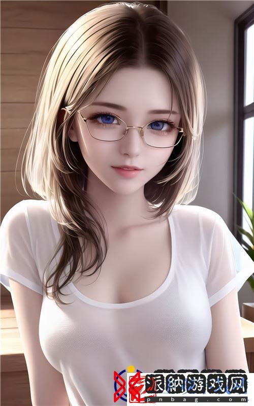 人马狗第1集免费播放