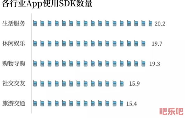 xkdsp.apk