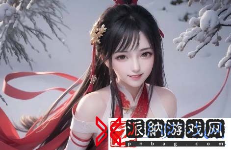 公车之狼12集
