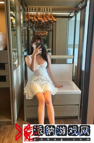 ysl水蜜桃86满十八岁会黑吗-友：这就像穿上了“时光机”-真是让人又爱又恨啊！