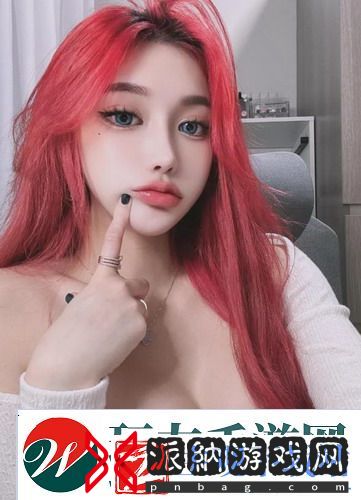 18-HD：极致享受与纯粹娱乐的完美结合-真是让人流连忘返的世界！