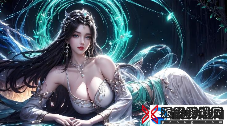 如何免费观看欧洲最强rapper的音乐作品有哪些平台可以听到他们的最新歌曲