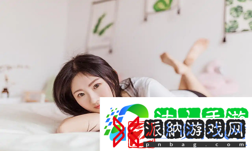 器材室轮