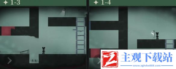 重返未来1999洛基第一关怎么过