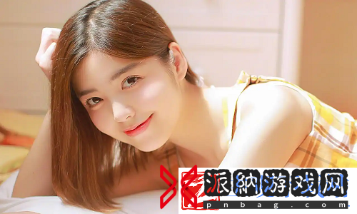 国产精品㊙久久久久久