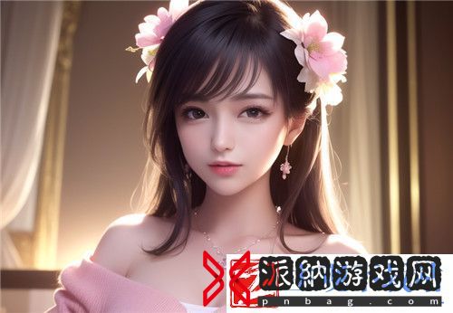 一家乱战2免费高清在线