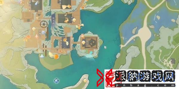 射雕吟咏荆门送别成就怎么达成