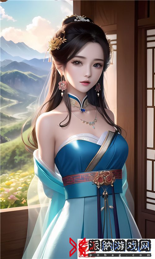 钢钢钢钢钢钢钠好多水啊免费-你是否了解其中的科学原理