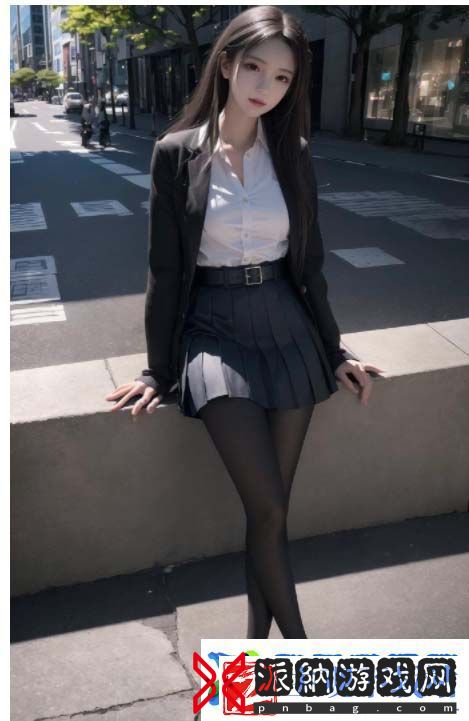 金莲直播