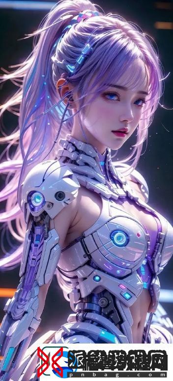 八重神子为何如此受欢迎