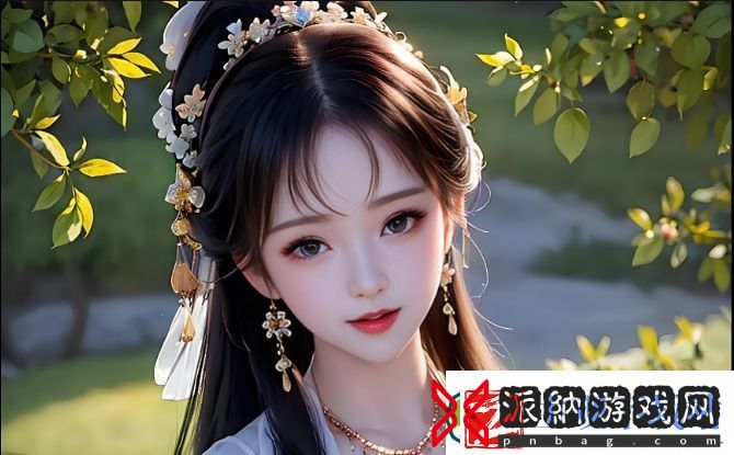 麻花传剧MV在线看高清美好生活爆红背后：这3个技巧90%的人没试过