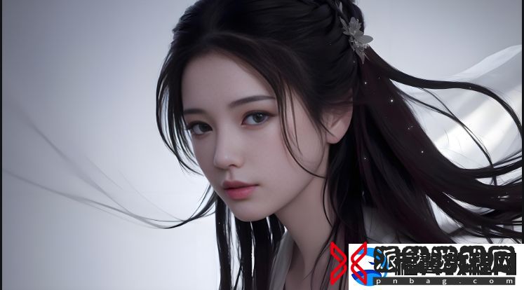 如何通过国际B站免费直播入口及MBA智库提升职场竞争力