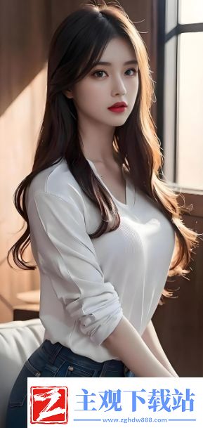 无套直的行为是什么它对身体的危害到底有多大