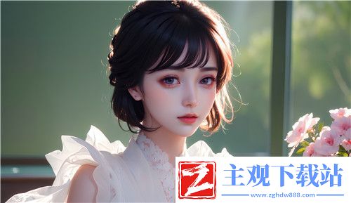 韩国必看十部经典电影推荐
