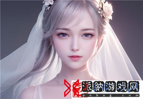 什么软件看电视剧免费