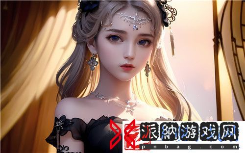满18岁安全转入大象2024
