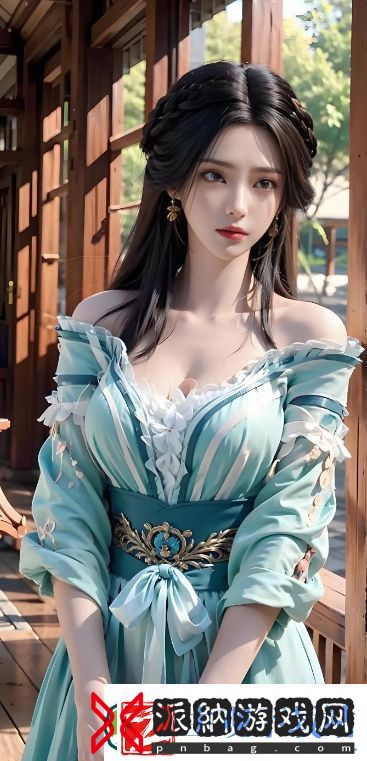 手游魔力宝贝3级武器购买攻略：女主角专用武器购买地点揭秘