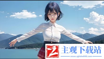 如何选择适合家庭三口人的体检套餐