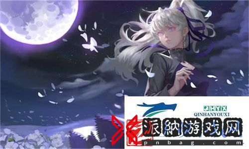 我的漂亮朋友20点首播引爆观众期待