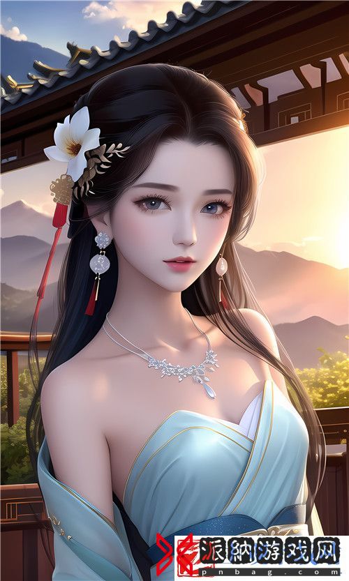 jalap新疆语什么意思