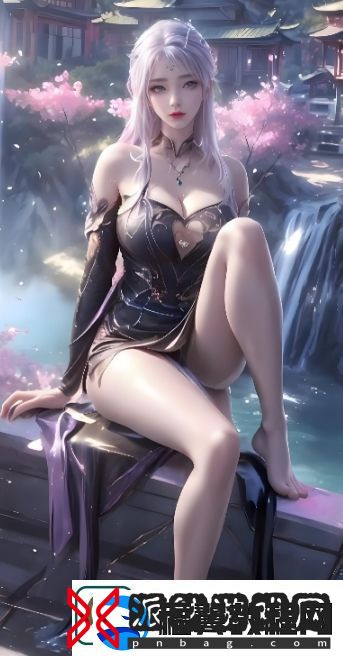 为什么三个儿媳妇的搞笑说说总能让家庭聚会气氛活跃