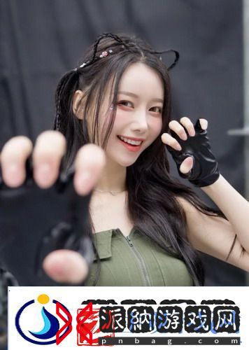 扣水的正确方法