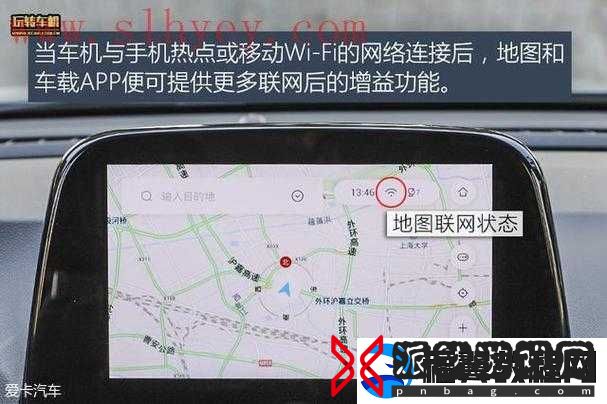 中文乱幕日产无线码相关精彩内容呈现