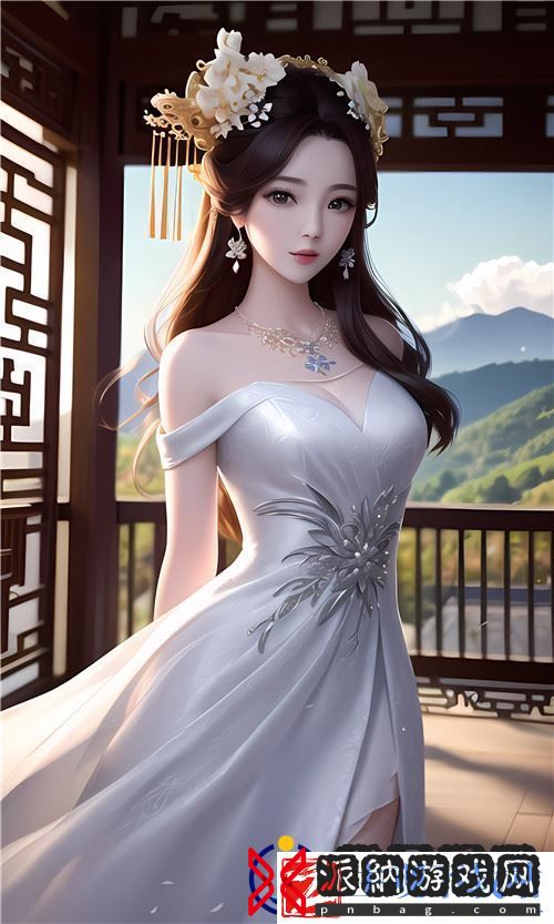 交换我的朋友的麦子300字的故事和感悟