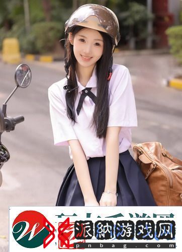 免费网站在线观看人数在哪破解版：想看最新电影却苦于付费太高-这些方法你一定不能错过！