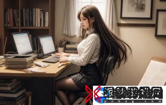 如何使用acfun黄化流鼻血版网页版