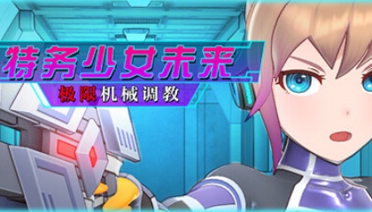 夜半无人尸语时2电影国语版-夜半无人尸语时电影国语在线观看