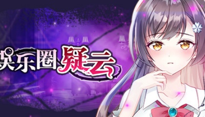 kms最新版-kms最新版激活工具