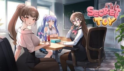 茄子为爱而生懂你更多官方-茄子为爱而生懂你更多免费