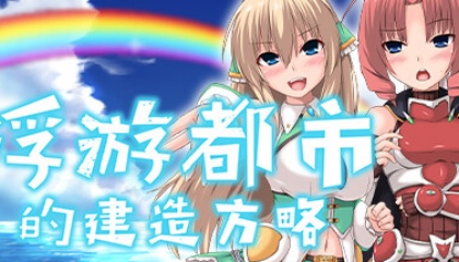 cnpc邮箱登录入口-cnpc邮箱电脑版