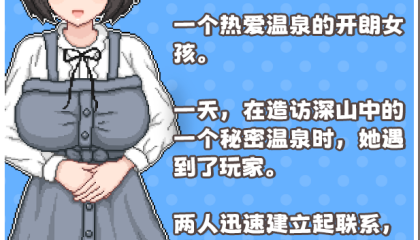 福建app导航中心-福建导航app入口安卓