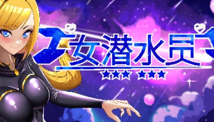 巡夜人日志全集免费观看韩语版-巡夜人日志电视剧韩剧网在线
