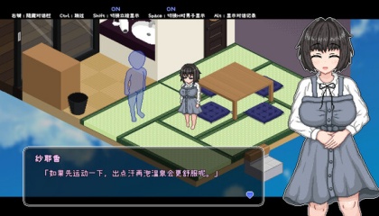 f2代短视频app下载安装地址-f2代短视频app下载安装安卓下载