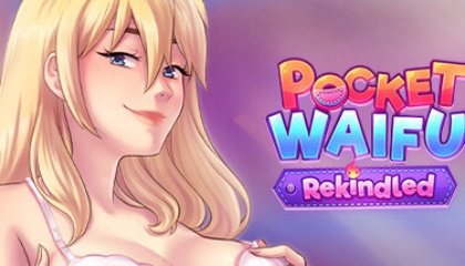 oneapp安装包apk-one安卓版