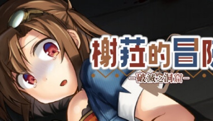 f2短视频app下载安装-f2代短视频app下载安装大全