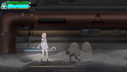 ppt一键生成免费版-ppt一键生成免费版在线制作