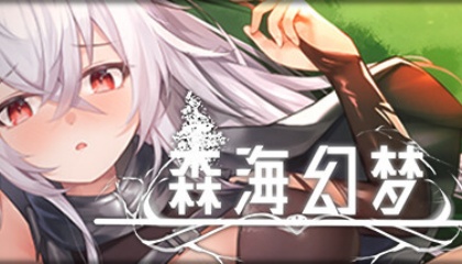99帐号登录-98登录入口