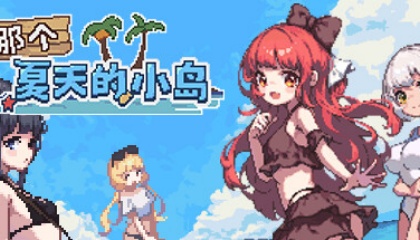 抖音f2代软件-f2代抖音视频软件下载