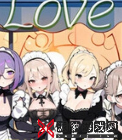 出家少女桃子汉化版下载-出家少女安卓汉化补订
