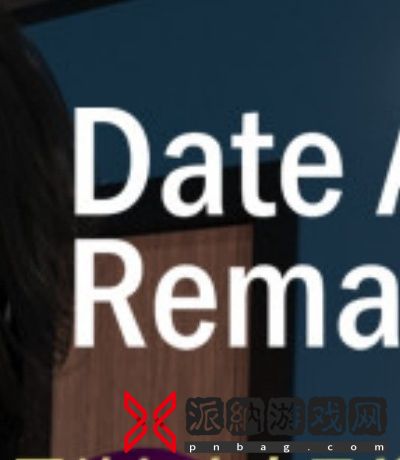 国外最火的直播平台twitch-国外直播平台twitch