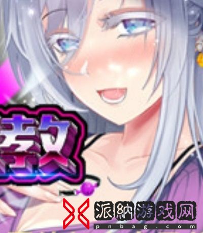 十大永久直播电视app排行榜-十大永久直播电视app排行榜下载