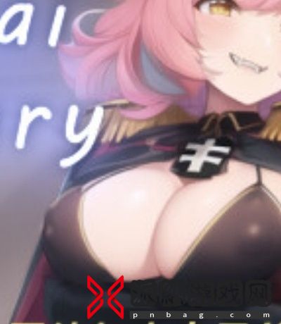格格巫作品集-格格巫作者