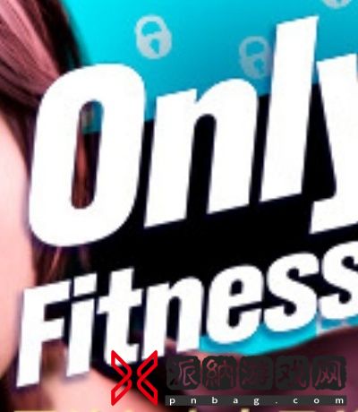 one一个老杀最新版下载网址-one一个老杀最新版